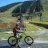 bruno_xtv