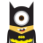 iJosep