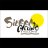 Sierra_Cycling