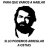 pispil