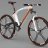 Wheelie82