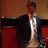 hector.sanz.9