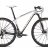 Panterbike.com