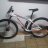 unai.h