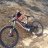 xaviiDH
