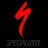 astursam_vega7