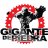 Ultrabikepenyagolosa
