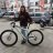Patricia395