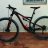 Topo15MTB