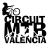 ACASNA10