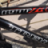 franticoso