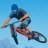 Borja_72
