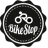 Bikestop