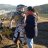 torjuantop