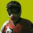 DeoganBiker_08