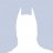batman.