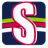 Suprabikes