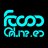 focosOnline.es
