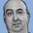 Javier Gomez Carrion