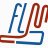 pilarflm