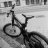 Carlos_Mag11