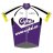 Cykel