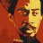 Themaytals