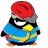 Dani Linux