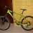 merida_rider