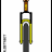 karlos freerider