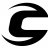 AngelV6