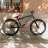 streetbiker83