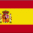 chenispain
