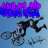 psm_BMX