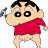 WATY GARCIA
