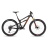 Capitan Spoock