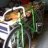 lucas.guaker hfs