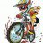 rulon_2203