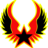 GaryZorewan