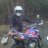 specka96