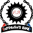 Espinosas_Bike