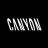 canyon_XC