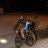 civeirabarr@n