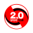 2.0 Sport Team