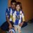 francisco.linaresgutierrez.1