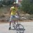 antol34