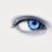 Thisismorgana
