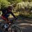 scott27.5