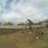 Carlos Lacondeguy DH