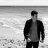 cristian.acunacastle